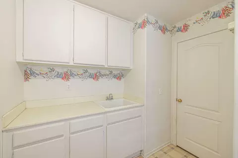 42314 Aaron Ct, Lancaster, CA 93536 photo 40