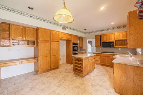 42314 Aaron Ct, Lancaster, CA 93536 photo 14