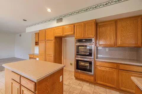 42314 Aaron Ct, Lancaster, CA 93536 photo 15