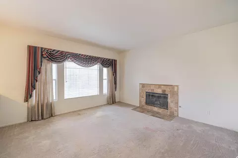 42314 Aaron Ct, Lancaster, CA 93536 photo 18