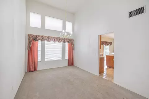 42314 Aaron Ct, Lancaster, CA 93536 photo 11