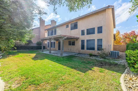 42314 Aaron Ct, Lancaster, CA 93536 photo 49