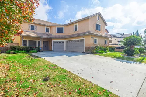42314 Aaron Ct, Lancaster, CA 93536 photo 3