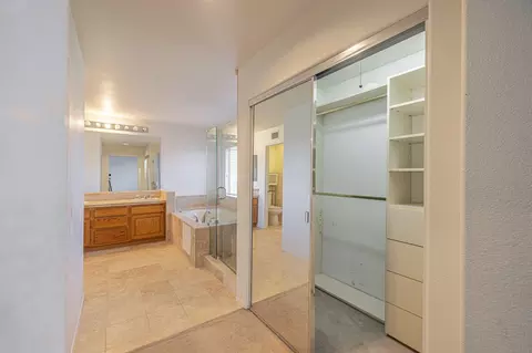 42314 Aaron Ct, Lancaster, CA 93536 photo 23