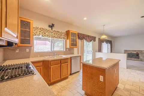 42314 Aaron Ct, Lancaster, CA 93536 photo 16