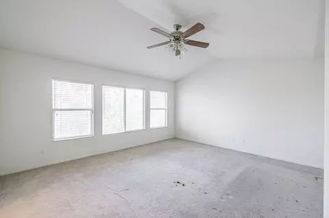 42314 Aaron Ct, Lancaster, CA 93536 photo 30