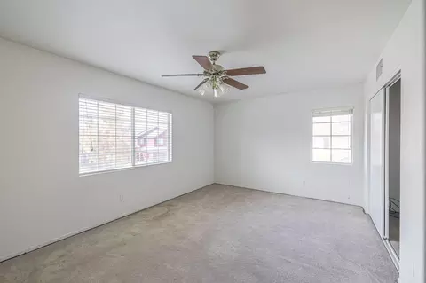 42314 Aaron Ct, Lancaster, CA 93536 photo 38