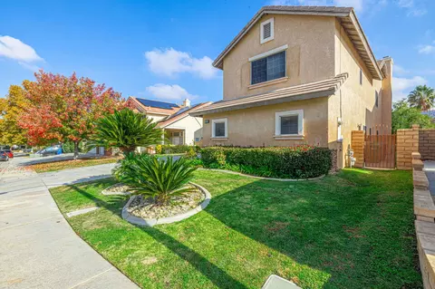 42314 Aaron Ct, Lancaster, CA 93536 photo 48