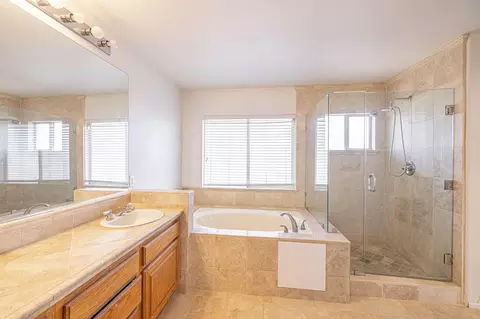 42314 Aaron Ct, Lancaster, CA 93536 photo 33