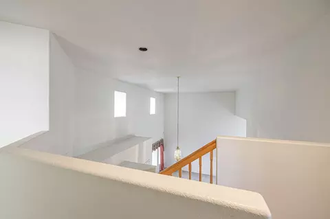 42314 Aaron Ct, Lancaster, CA 93536 photo 28