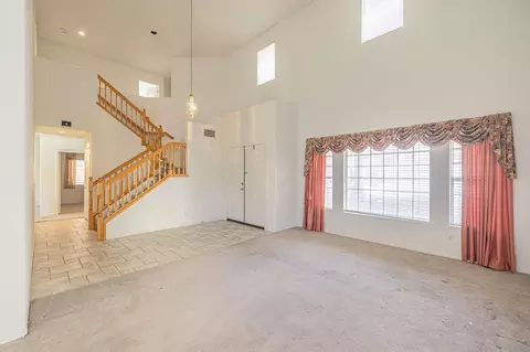 42314 Aaron Ct, Lancaster, CA 93536 photo 9