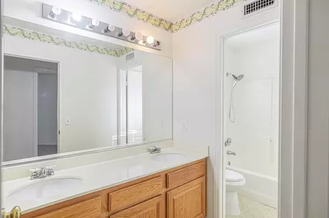 42314 Aaron Ct, Lancaster, CA 93536 photo 36