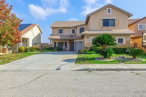 42314 Aaron Ct, Lancaster, CA 93536 photo 2