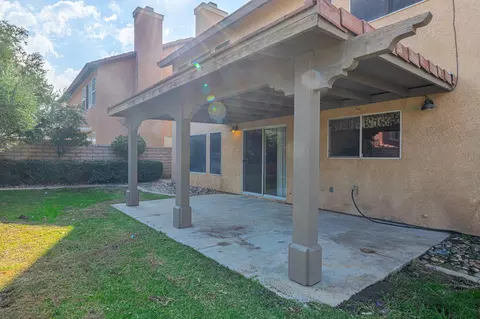 42314 Aaron Ct, Lancaster, CA 93536 photo 46