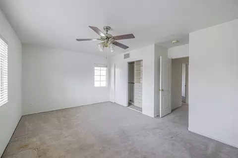 42314 Aaron Ct, Lancaster, CA 93536 photo 22
