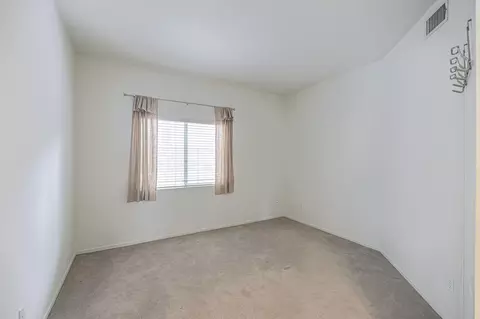 42314 Aaron Ct, Lancaster, CA 93536 photo 20