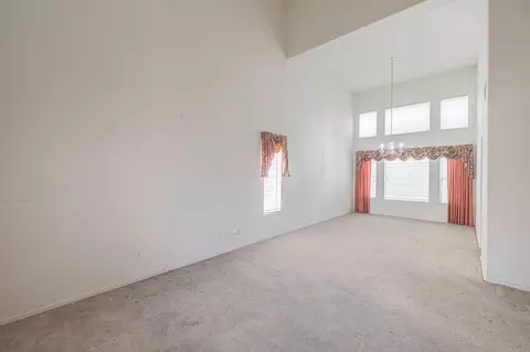 42314 Aaron Ct, Lancaster, CA 93536 photo 10