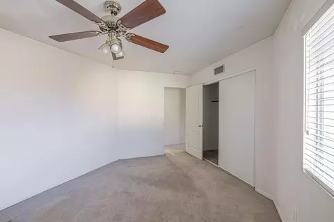 42314 Aaron Ct, Lancaster, CA 93536 photo 21