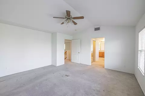 42314 Aaron Ct, Lancaster, CA 93536 photo 31