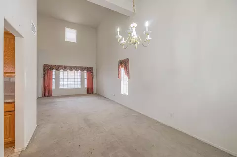 42314 Aaron Ct, Lancaster, CA 93536 photo 12