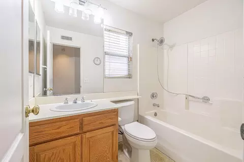 42314 Aaron Ct, Lancaster, CA 93536 photo 27
