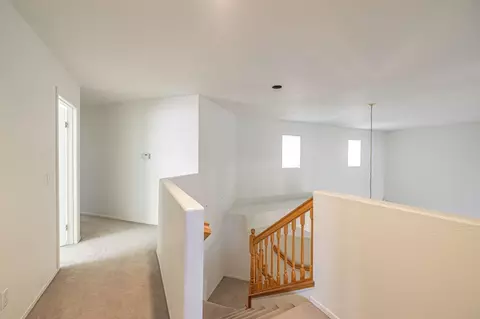 42314 Aaron Ct, Lancaster, CA 93536 photo 29