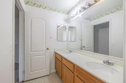 42314 Aaron Ct, Lancaster, CA 93536 photo 26