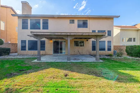 42314 Aaron Ct, Lancaster, CA 93536 photo 50