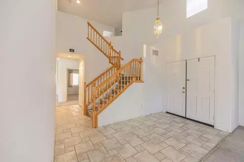42314 Aaron Ct, Lancaster, CA 93536 photo 8