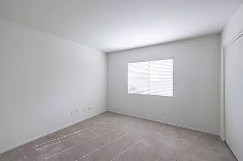 42314 Aaron Ct, Lancaster, CA 93536 photo 34