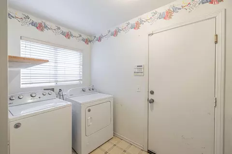 42314 Aaron Ct, Lancaster, CA 93536 photo 39