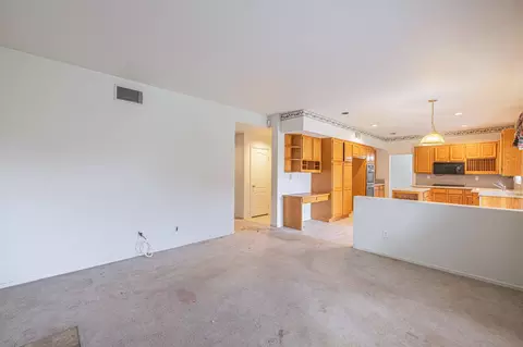 42314 Aaron Ct, Lancaster, CA 93536 photo 19