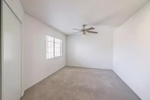 42314 Aaron Ct, Lancaster, CA 93536 photo 37