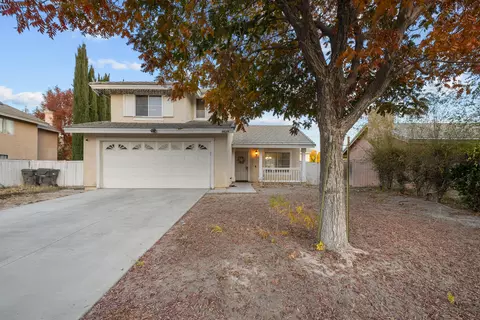 44644 Stillwater Dr, Lancaster, CA 93536
