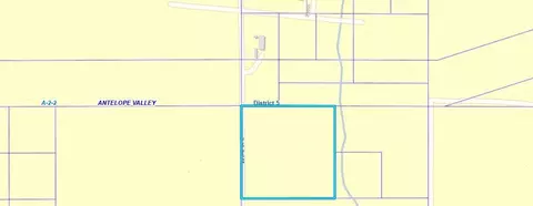 233 V-8 # E, Palmdale, CA 93544 photo 7