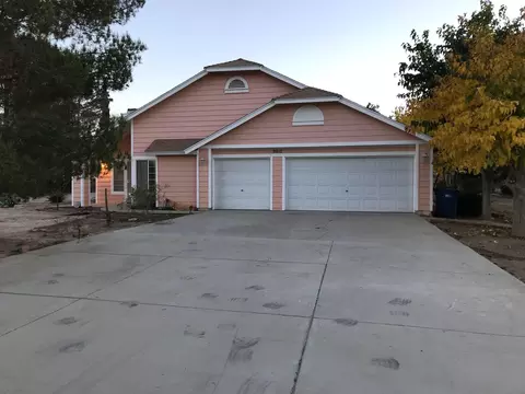 9612 Ave S 6 E, Littlerock, CA 93543
