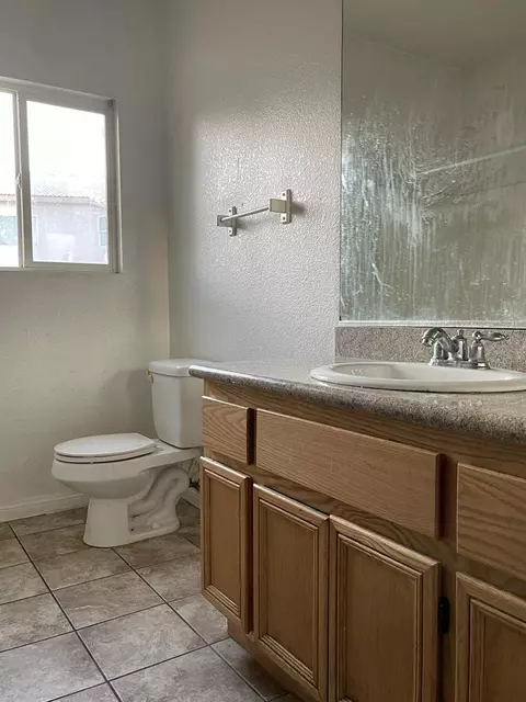 43947 Amy Ct, Lancaster, CA 93535 photo 5