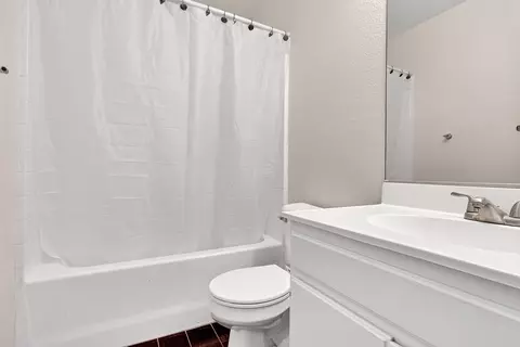 43217 33rd St E, Lancaster, CA 93535 photo 21