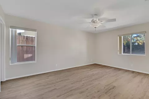 43217 33rd St E, Lancaster, CA 93535 photo 20