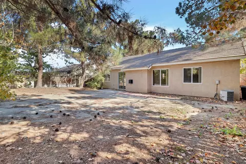 43217 33rd St E, Lancaster, CA 93535 photo 23