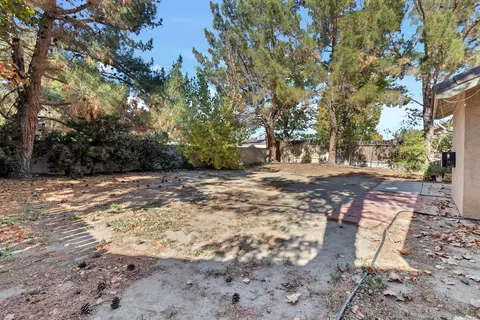 43217 33rd St E, Lancaster, CA 93535 photo 25
