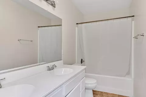 43217 33rd St E, Lancaster, CA 93535 photo 15