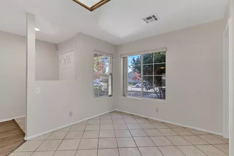43217 33rd St E, Lancaster, CA 93535 photo 8