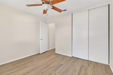 43217 33rd St E, Lancaster, CA 93535 photo 19