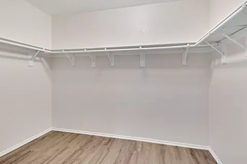43217 33rd St E, Lancaster, CA 93535 photo 14