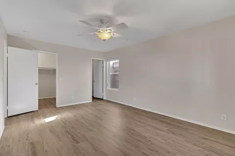 43217 33rd St E, Lancaster, CA 93535 photo 13