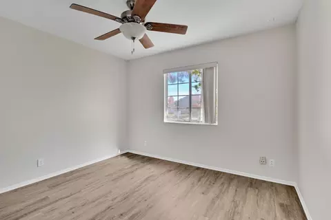 43217 33rd St E, Lancaster, CA 93535 photo 18