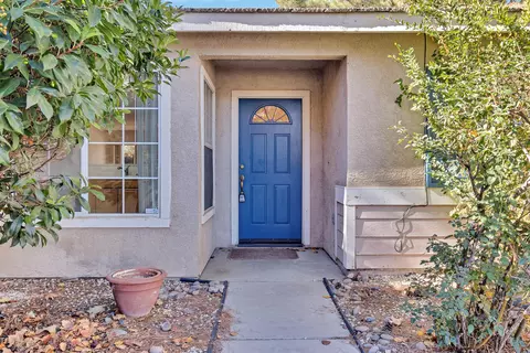 43217 33rd St E, Lancaster, CA 93535 photo 3