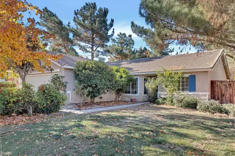 43217 33rd St E, Lancaster, CA 93535