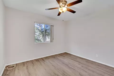 43217 33rd St E, Lancaster, CA 93535 photo 16